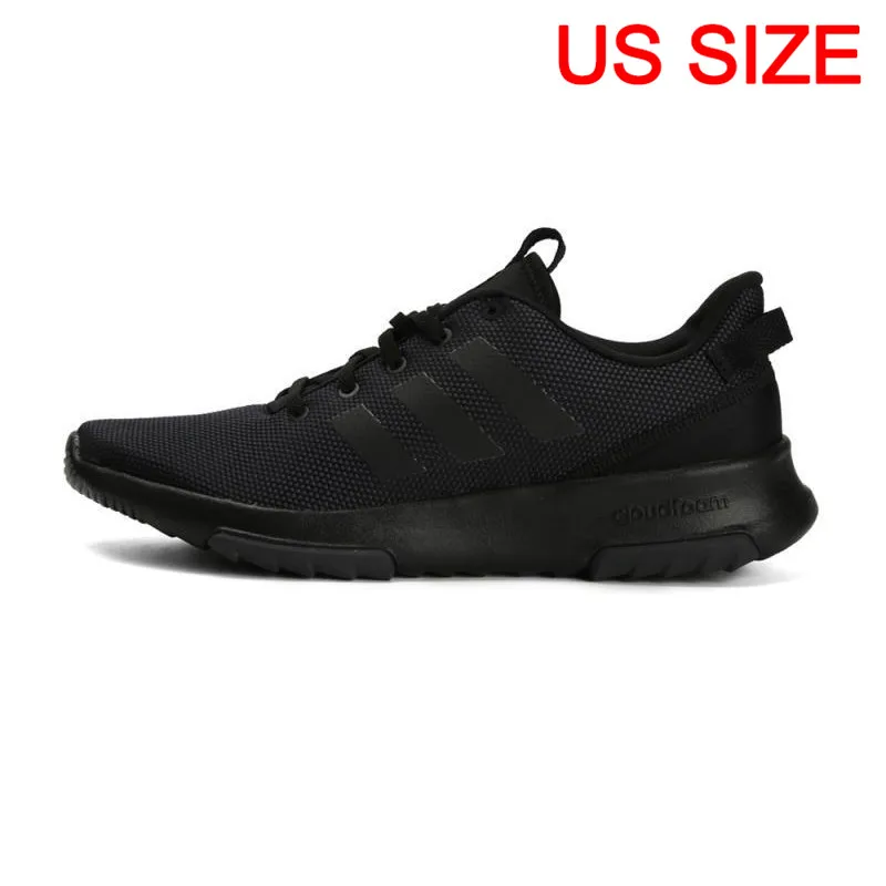 adidas cf racer tr b43651