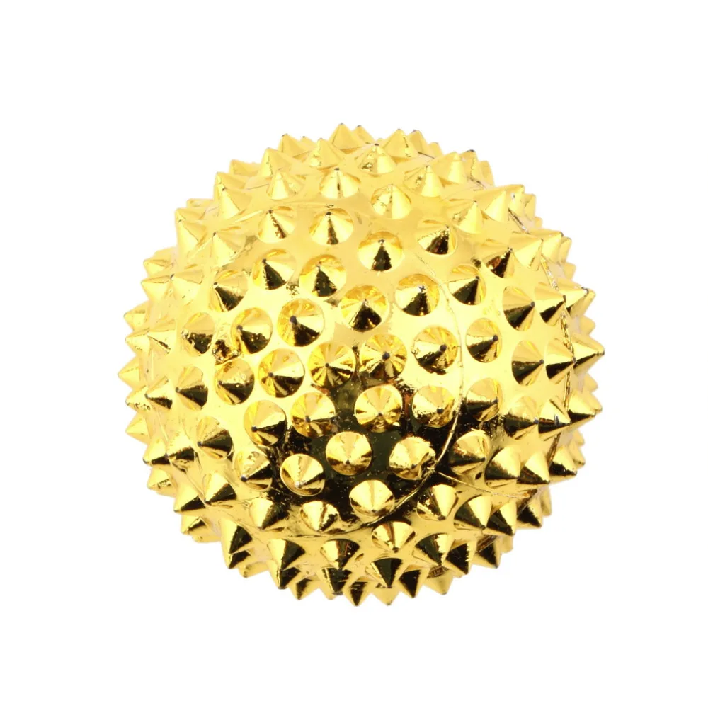 Hot Selling 1pair Magnetic Hand Acupuncture Ball Needle Massage 32 mm Hot Selling 1pair Magnetic Hand Acupuncture Ball Needle Massage 32 mm