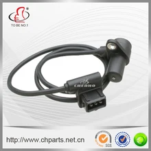 Top Quality 1 Year Warranty Crankshaft Camshaft Position Sensor 12141720854 6PU009110511 6PU009146131 1713007 For BMW Top Quality 1 Year Warranty Crankshaft Camshaft Position Sensor 12141720854 6PU009110511 6PU009146131 1713007 For BMW