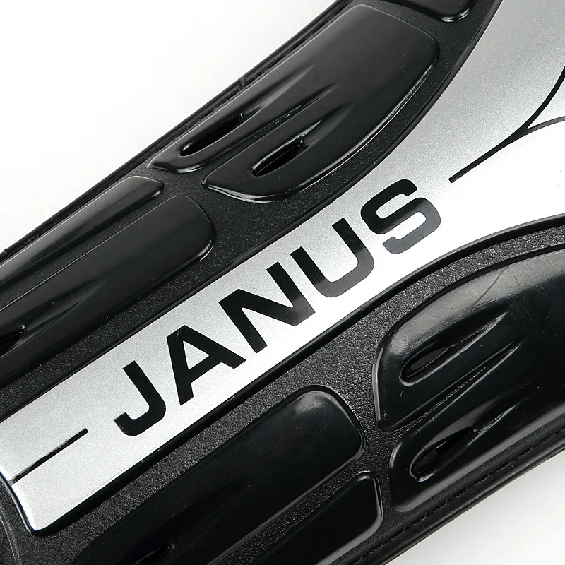 JANUS Soccer crus Protector защитные подушечки для футбольной стопы тренировочные