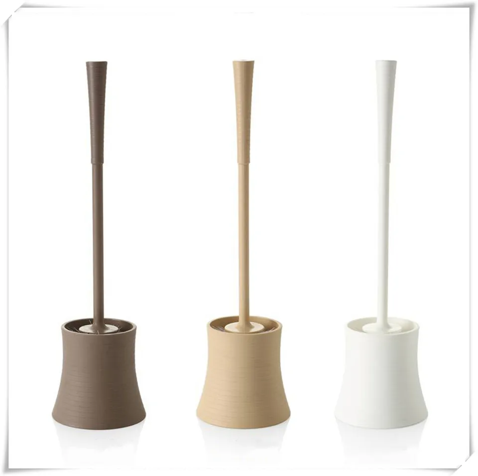 toilet brush set XQ4