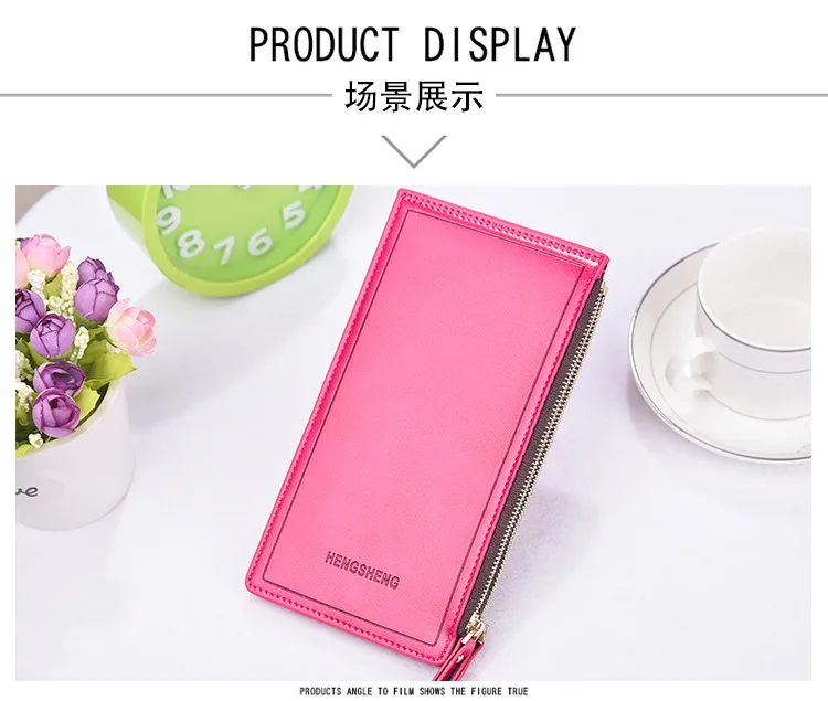 7259476472_645237267