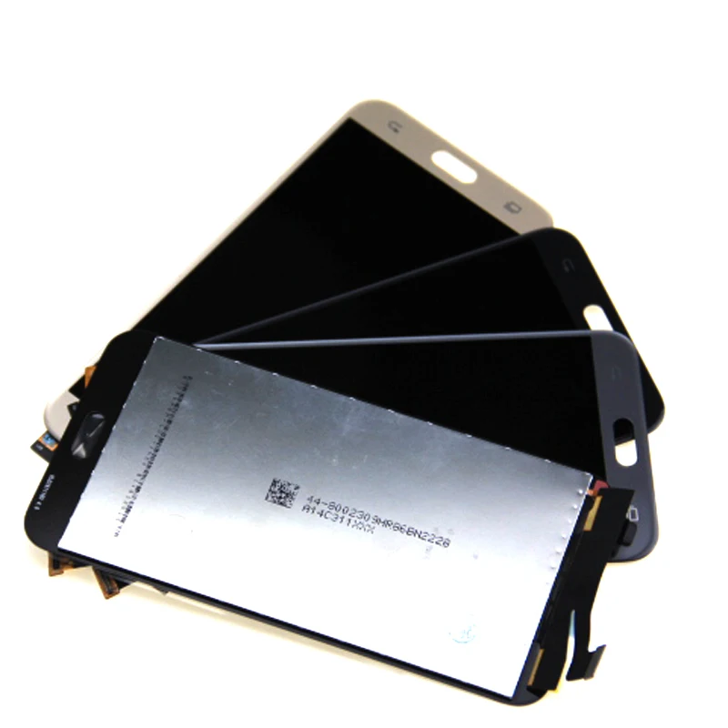 For-J727-LCD-ORG-9
