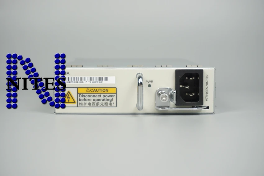 Brand new 100% Hw AC Power module PAIA used for hua wei DSLAM equipment MA5616. | Мобильные телефоны и аксессуары