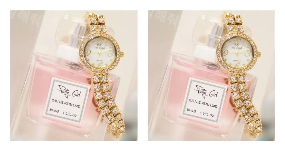 women watches 1-1