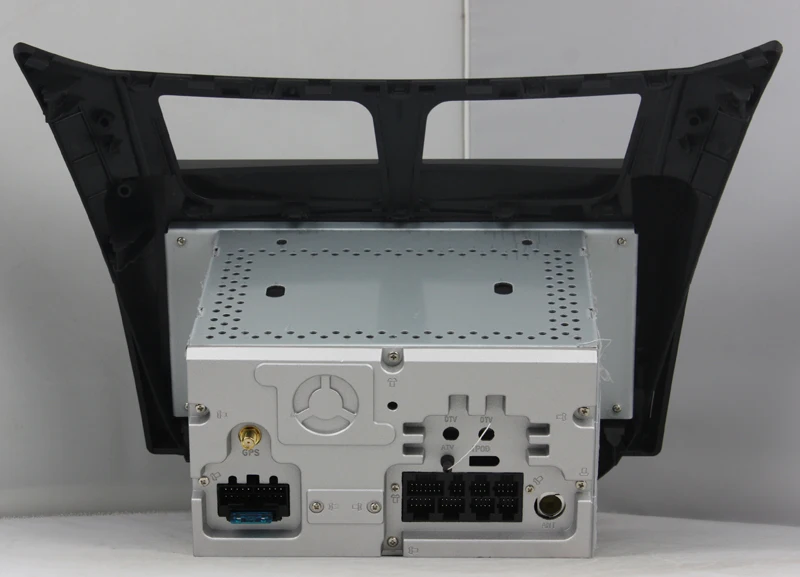 Flash Deal Android 8.0 Car GPS Navigation for HYUNDAI Verna Accent Solaris 2011-2012 with Wifi 3G Radio Stereo Audio Video Player 9 Flash Deal Android 8.0 Car GPS Navigation for HYUNDAI Verna Accent Solaris 2011-2012 with Wifi 3G Radio Stereo Audio Video Player 9