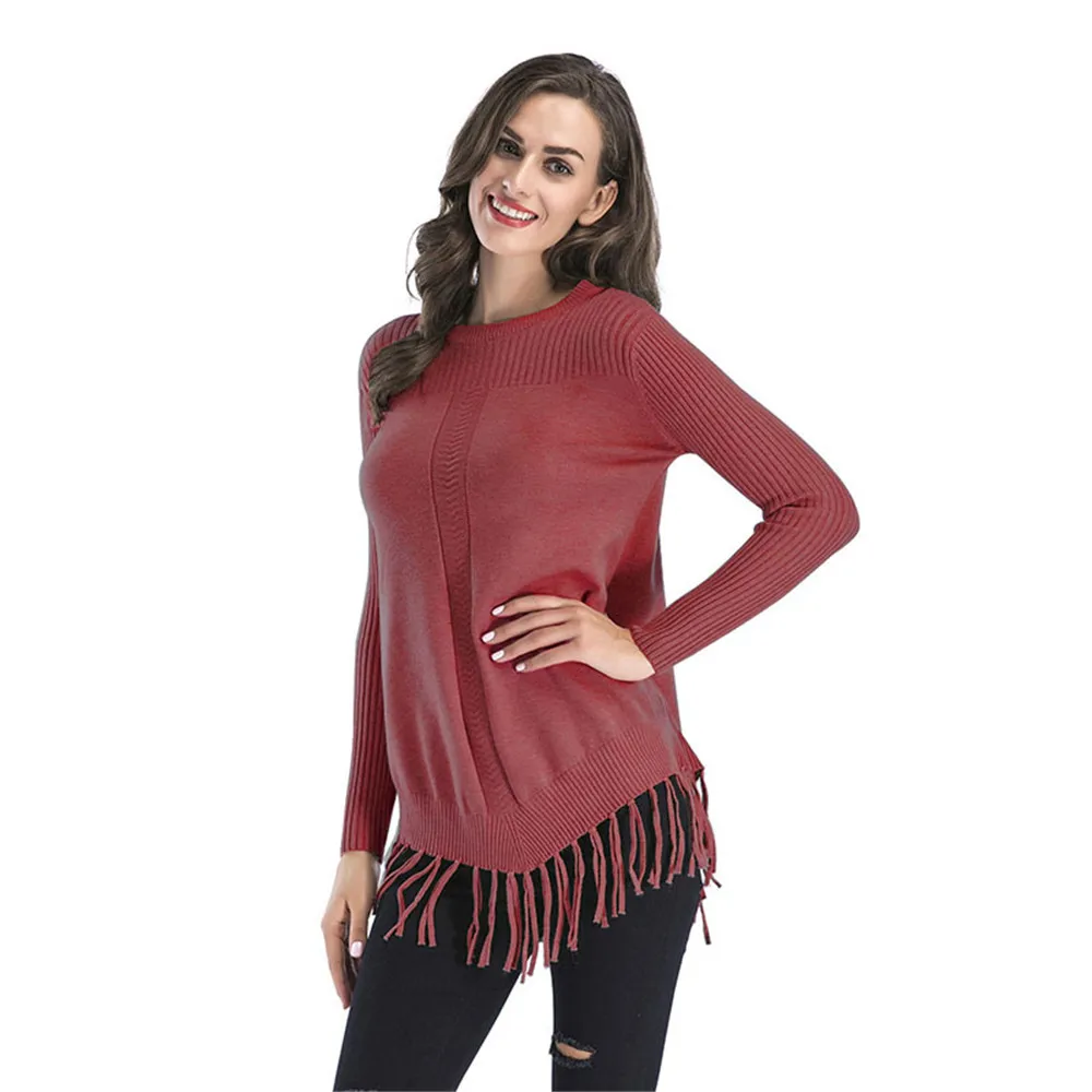RED-2