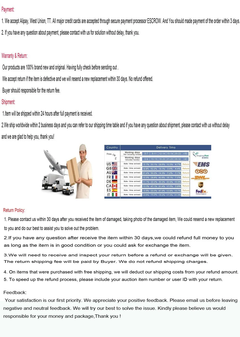 HTB1oPMZJpXXXXbxXFXXq6xXFXXX3