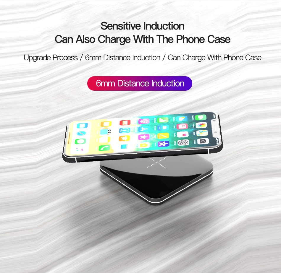 wireless-mini-powerbank_08