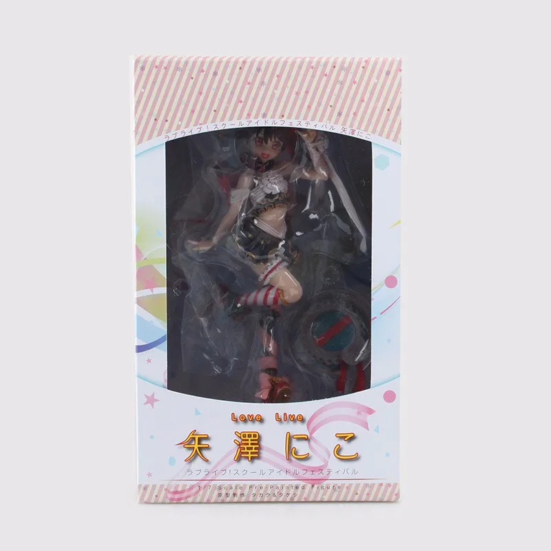 love live (11)