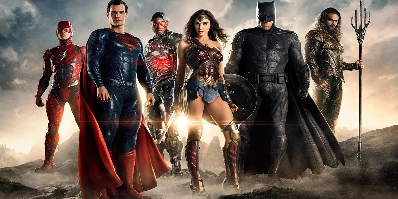 

Justice League Towel Super Hero Printing Microfiber Bath Towel Adult serviette de plage toalha Sport Travel Beach Towel 70x140cm