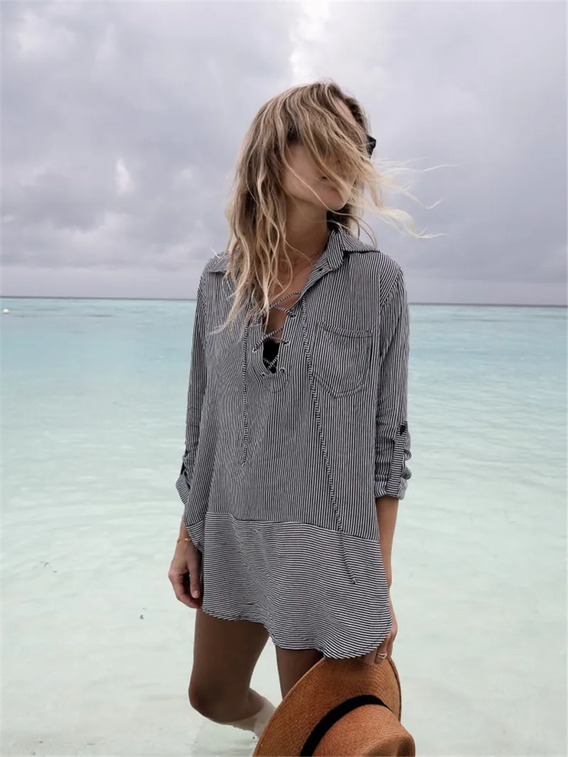beach cover up (1)