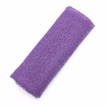 

Yarn Baby Swaddles For Newborn Baby Blankets baby photos prop Rug Backdrop-P101
