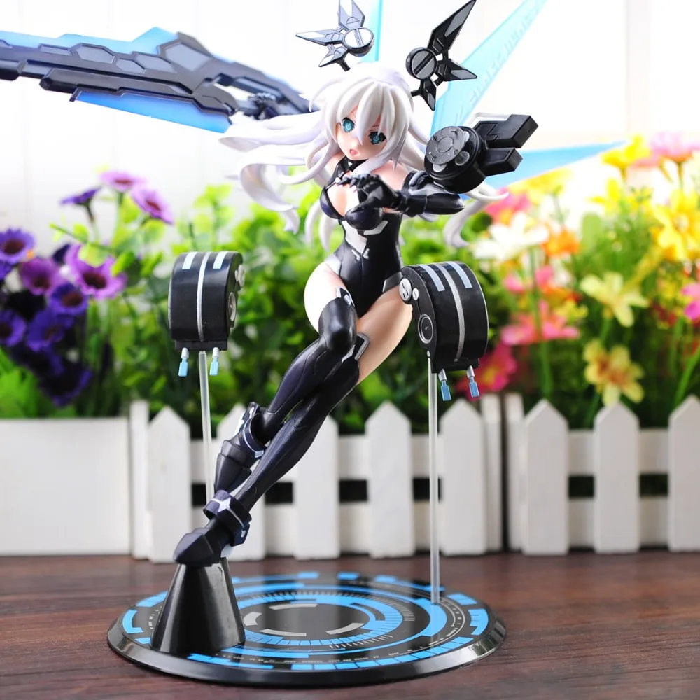 alter action figure