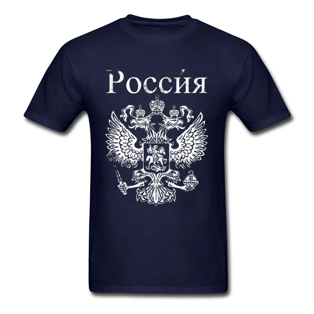 26CC078 All Cotton Mens Short Sleeve Tops Tees Printing Summer/Fall T-Shirt Design Tees Prevailing Crew Neck Drop Shipping 26CC078 navy