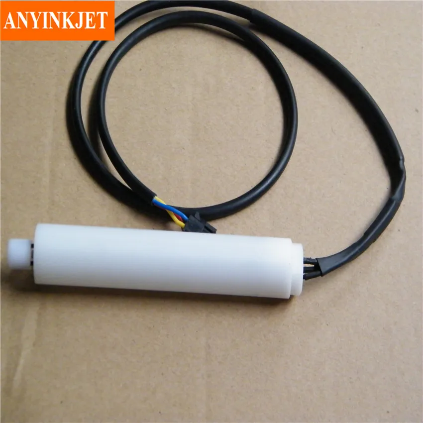 

DM37753-PC0043 датчика для принтера Domino A100 A200 A300