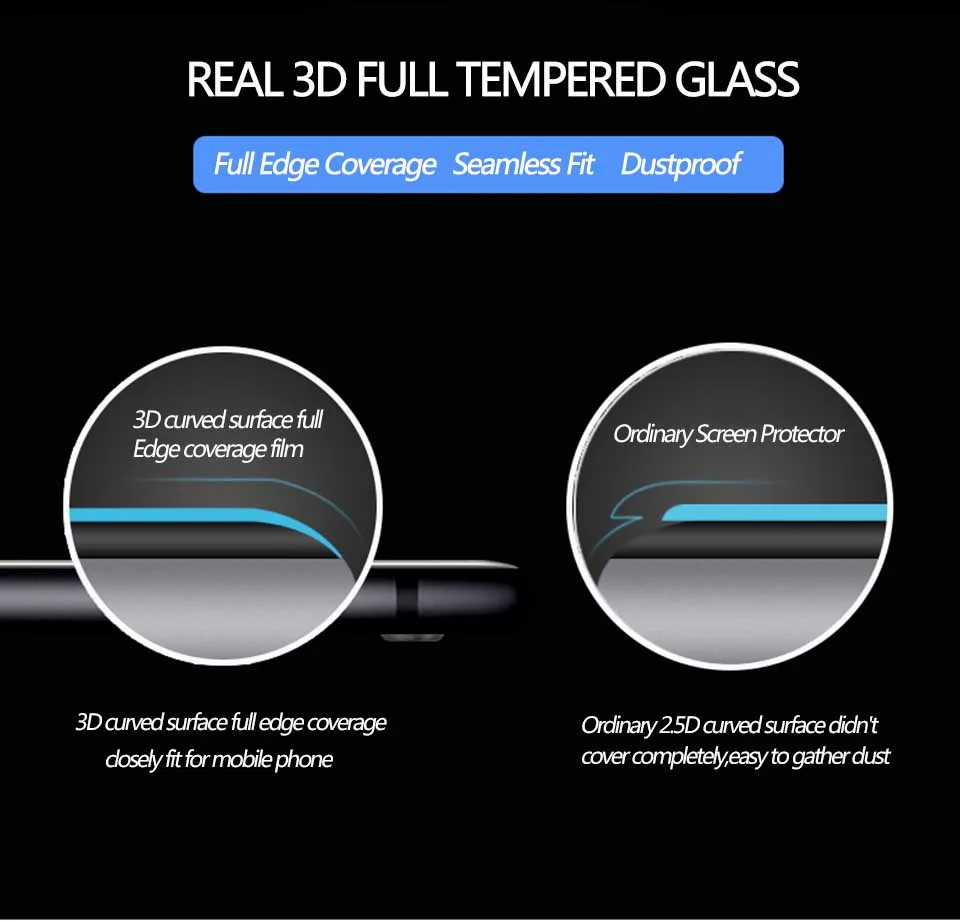 5B6488537EA8FC1689457C4FBFDE3A54