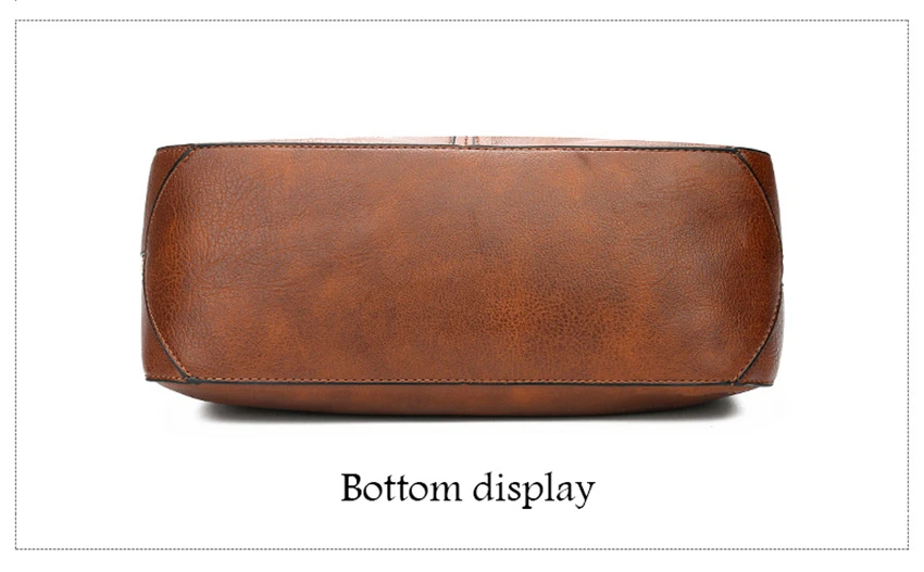 HTB1EYCUaozrK1RjSspmq6AOdFXaP