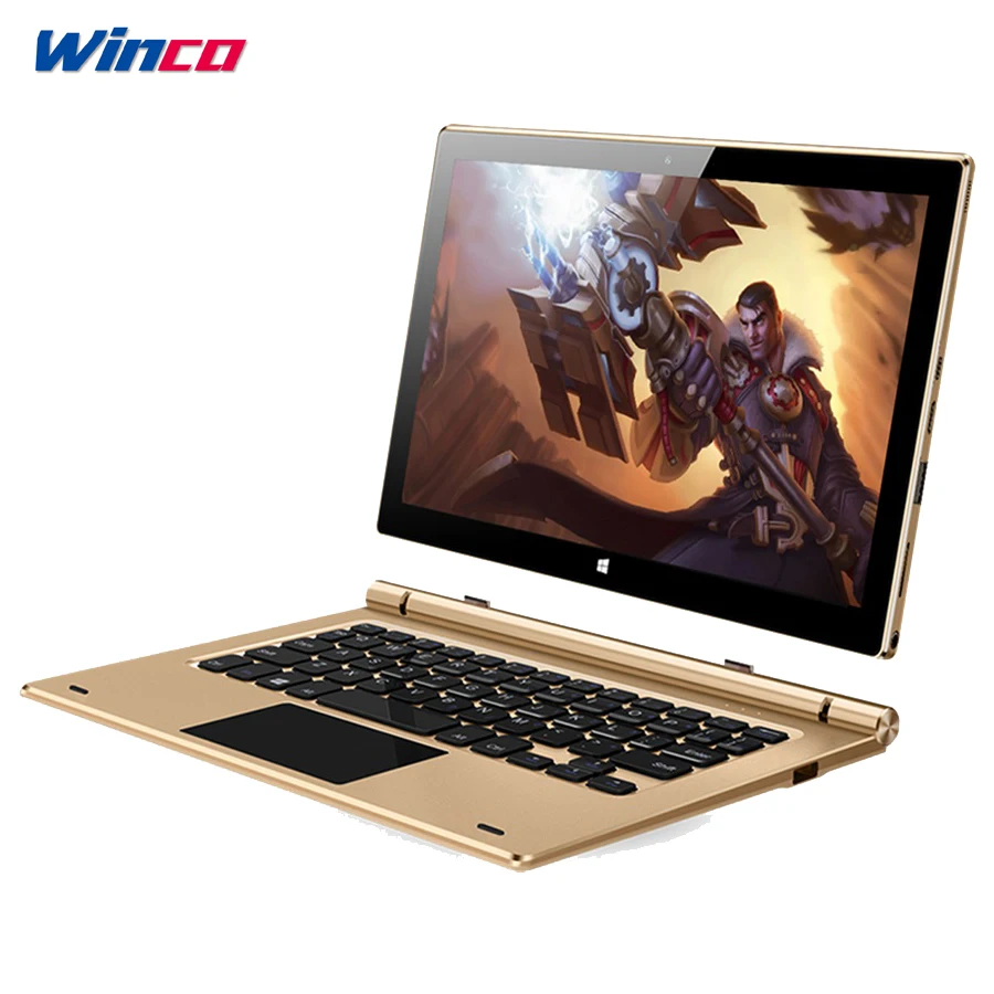 Onda Obook 11 Pro Obook11 планшет 2 в 1 Windows 10 6 дюйма IPS 1920*1080 Intel Core ядра 4 Гб ОЗУ 64 ПЗУ|obook 11|tablet
