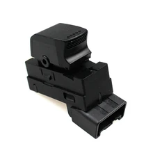 HETW 1PCS New Electric Power Window Switch FOR Suzuki SX4 Grand Vitara Sedici Agila 3799562J00 37995-62J00
