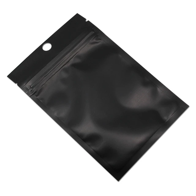 Zip & Lock Bags Size 20 x 24 – Clearly Elegant