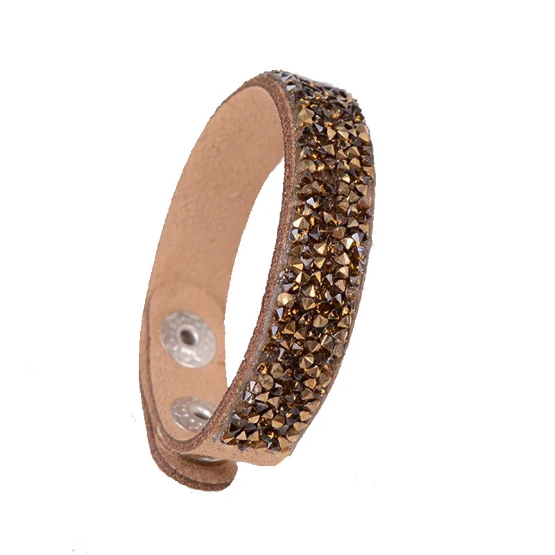 10353552893_1740159312