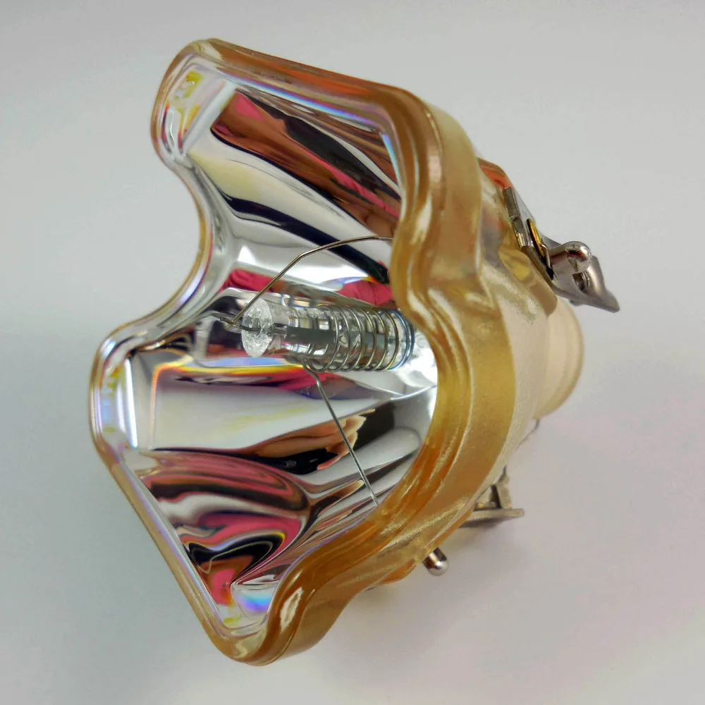

Replacement New Original Projector Lamp Bulb For UHP 200/150W 1.0 E19.5 OEM