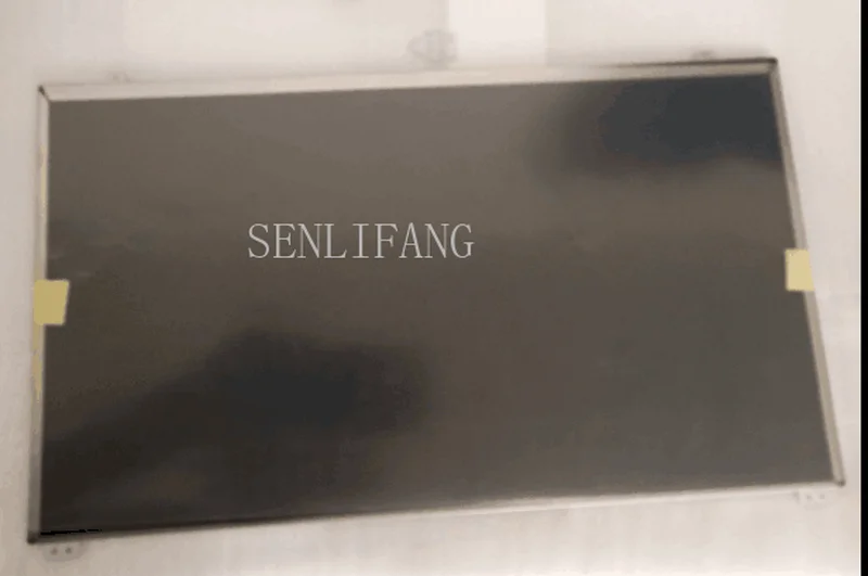 

LTN156AT19 LTN156AT19-001 LTN156AT18 N156BGE-L52 N156BGE-L62 N156BGE-L51 15.6 inch LED Working For Samsung NP300E5A Laptop