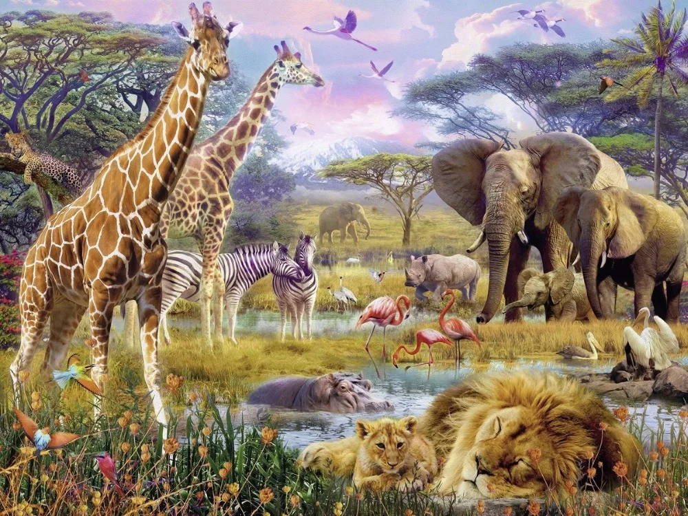 colors-of-africa-jigsaw-puzzle-1500-pieces.52706-1.fs