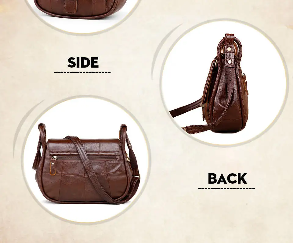 designer handbags