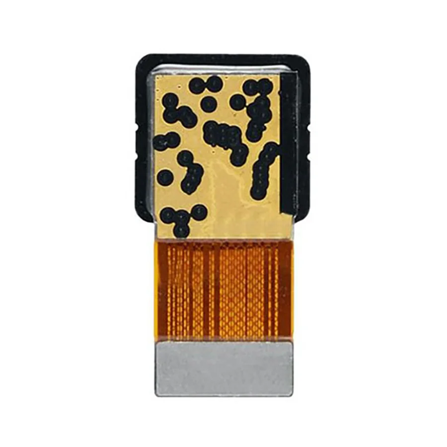 S-SP-8017_2
