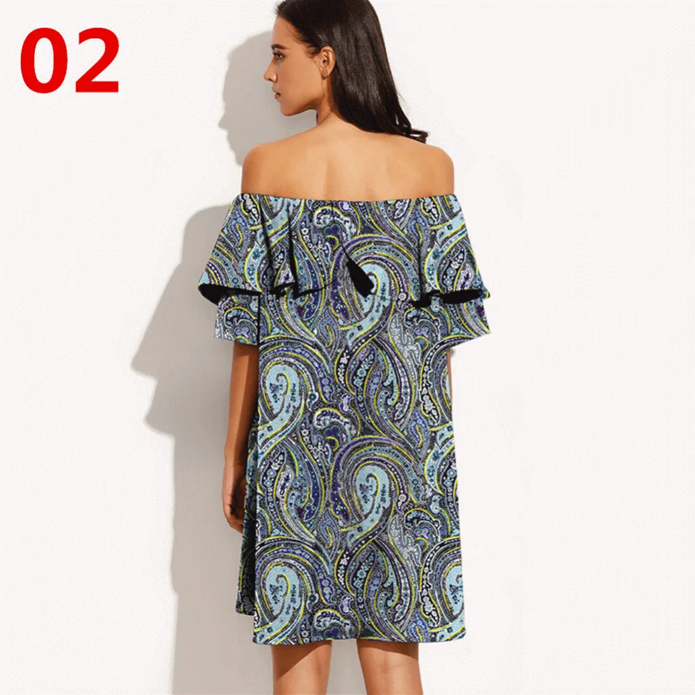 02 (2)_DT