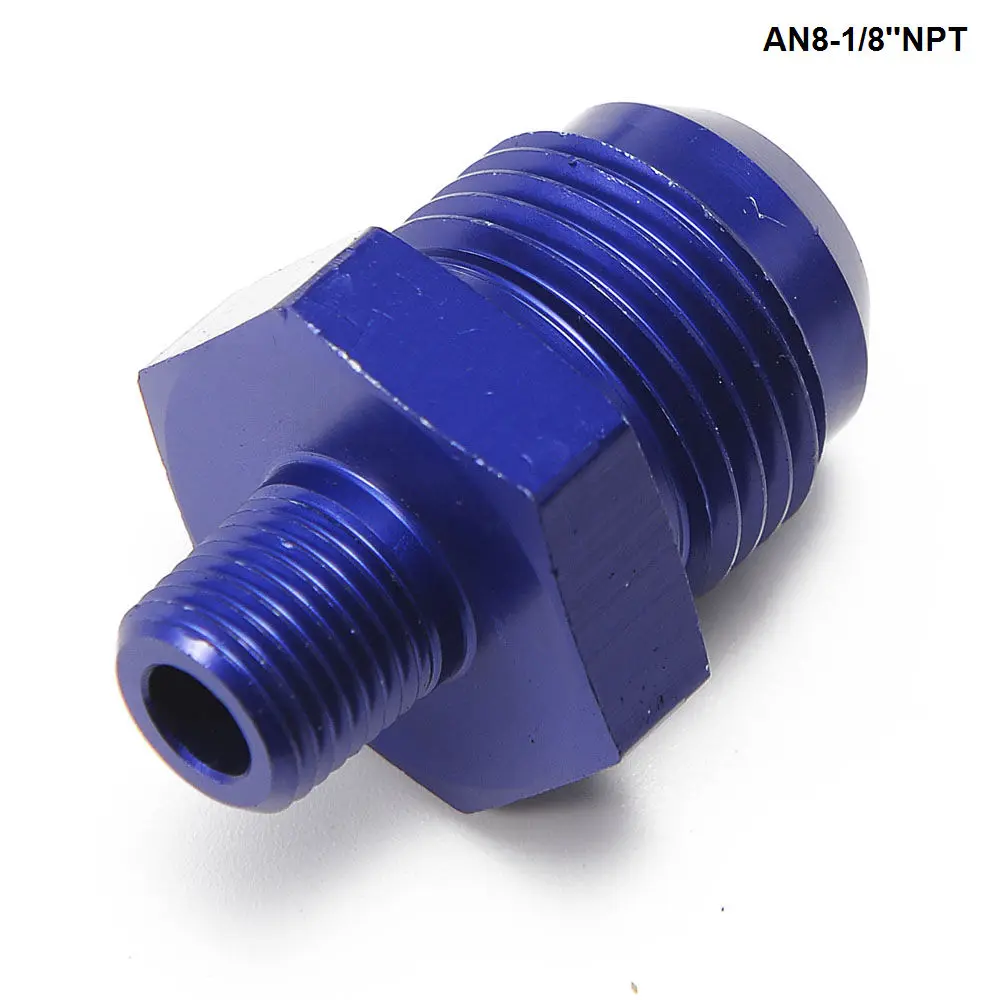 an8-1c8NPT 7