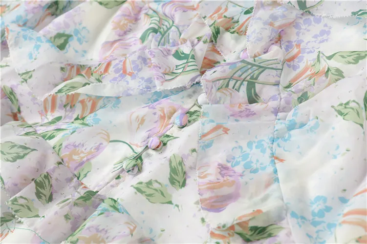 10752525676_894001832