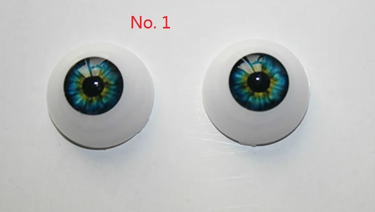 _No. 1