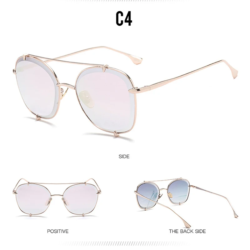 marcos de lentes opticos mujer (7)