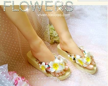 New silicone female feet model with inner-bone inside,shoe model,toe can movely