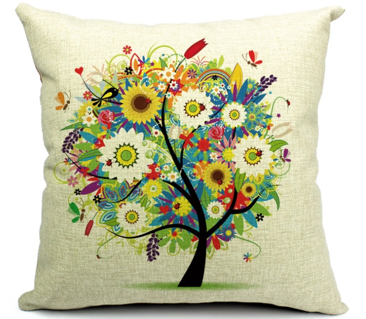 Popular Contemporary Pillow Coversbuy Cheap Contemporary Pillow - Contemporary Pillow Covers popular contemporary pillow coversbuy cheap contemporary pillow - contemporary pillow covers