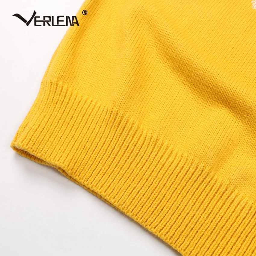 VEVNS032 (8)