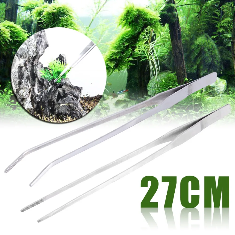 18ae23e7-c29d-47a5-854c-21db9b036a86