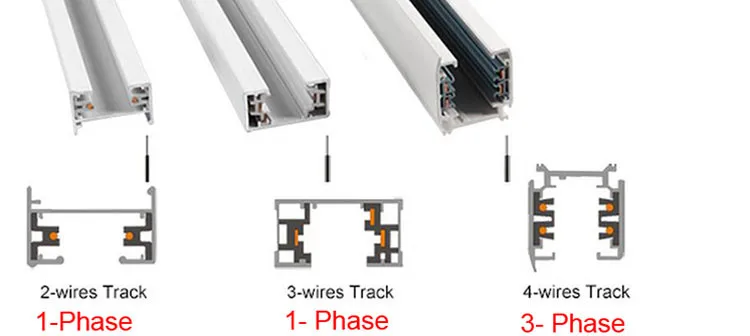 HTB11TxpXULrK1Rjy0Fjq6zYXFXai