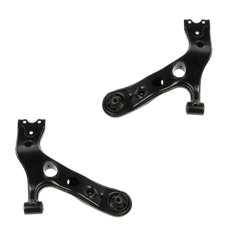 Ниже Управление руку RH для RAV4 1AZ-FE 2AZ-FE 48068-0R020