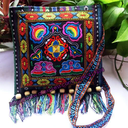 High Quality Bolsas e Malas