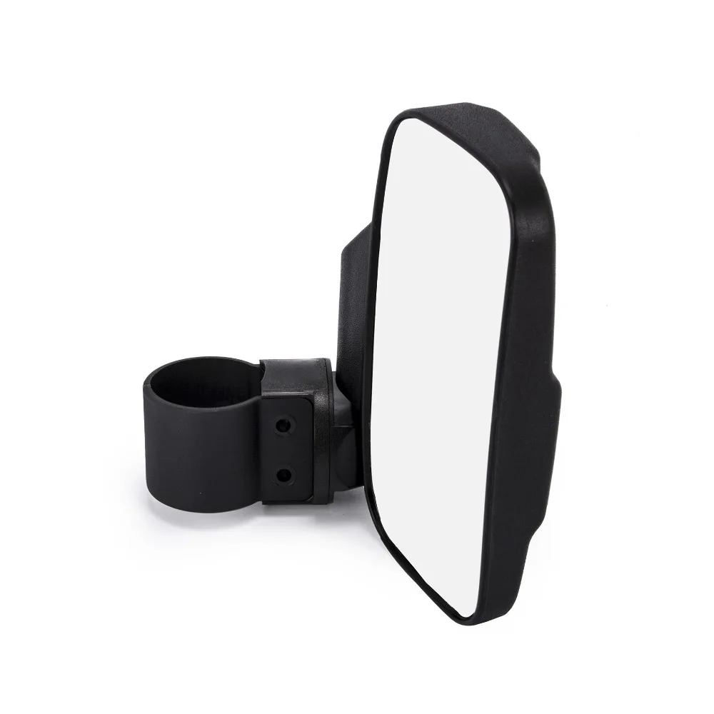motorcycle side mirrors  (6)