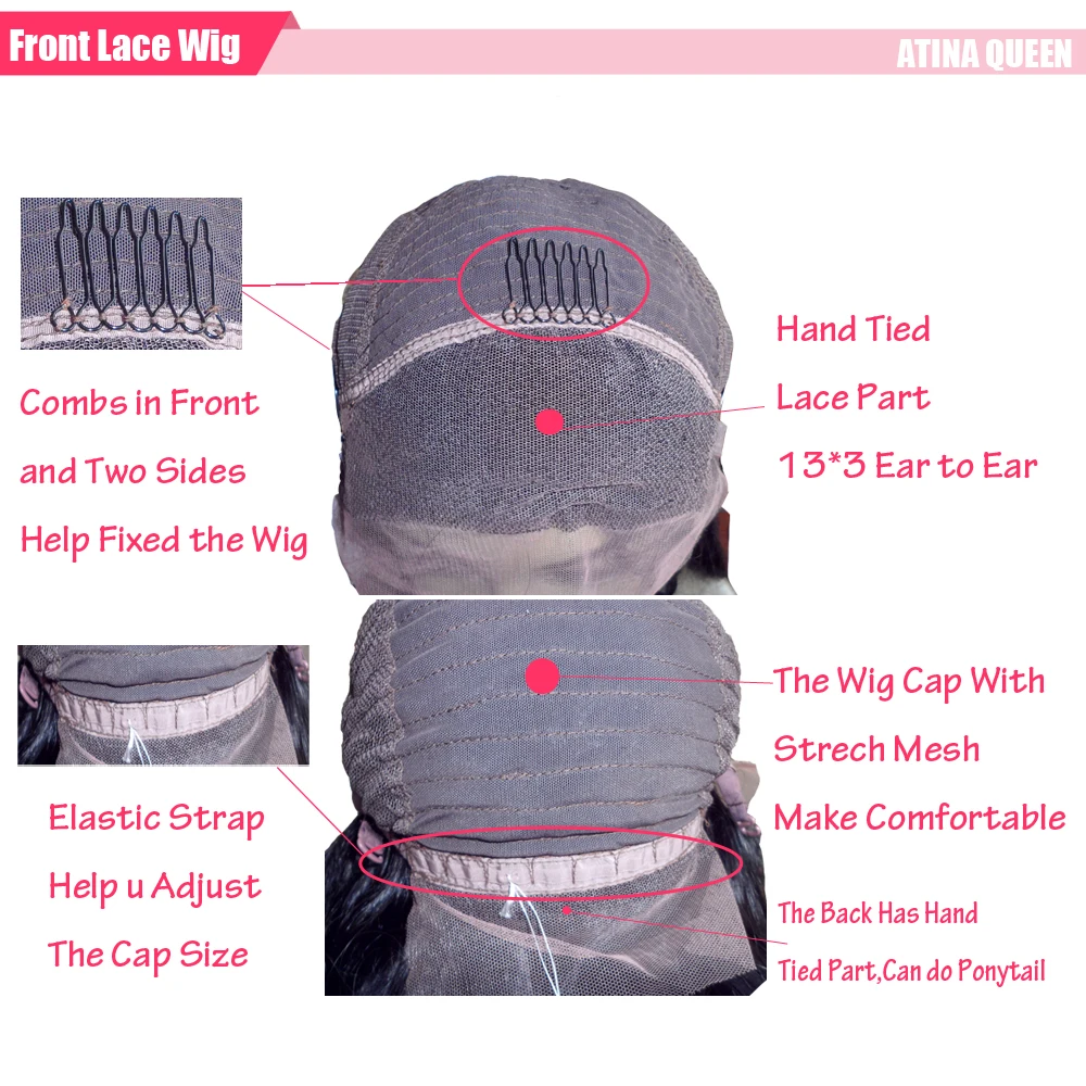 lace-front-wig