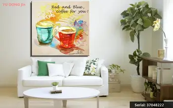 

Still life Classical oil Painting Drawing art Spray Unframed Canvas square wax wine scarf straw scarf hologram brass37048222