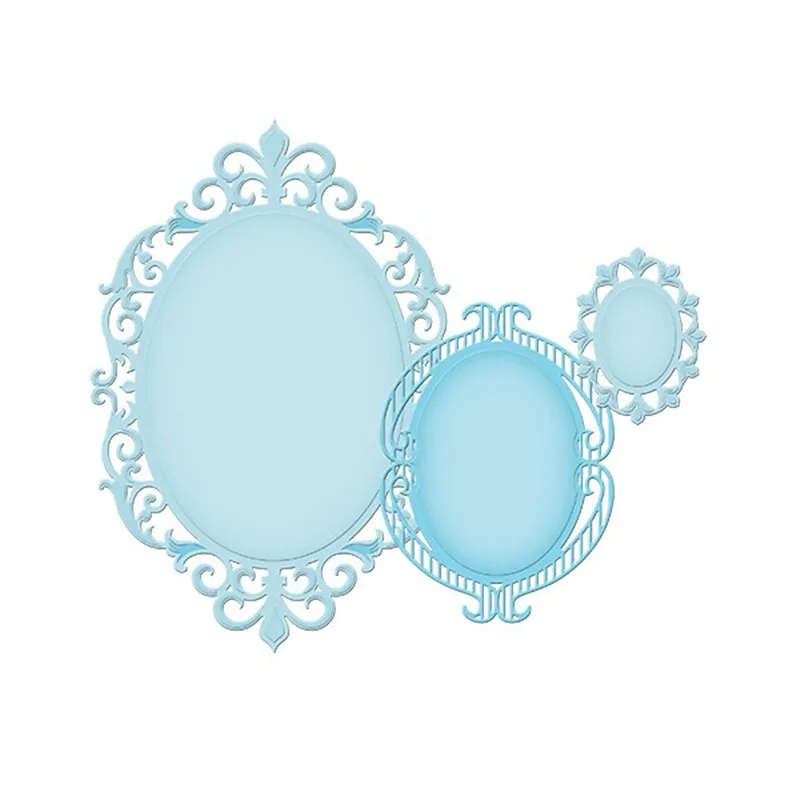 spellbinders-s4475-fleur-de-elegance