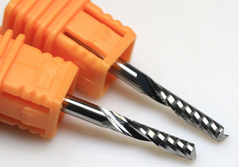 end mill bits end mill bits
