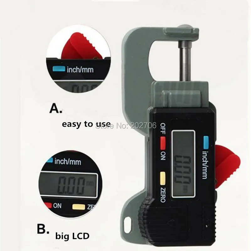horizontal thickness guage2 (3)