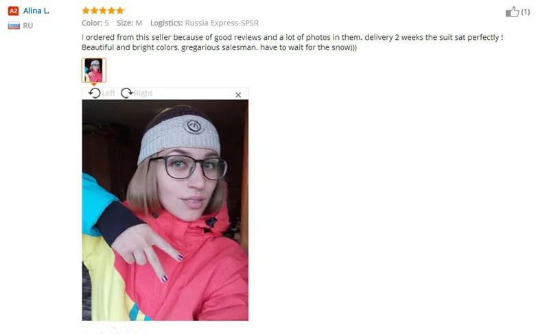 5_